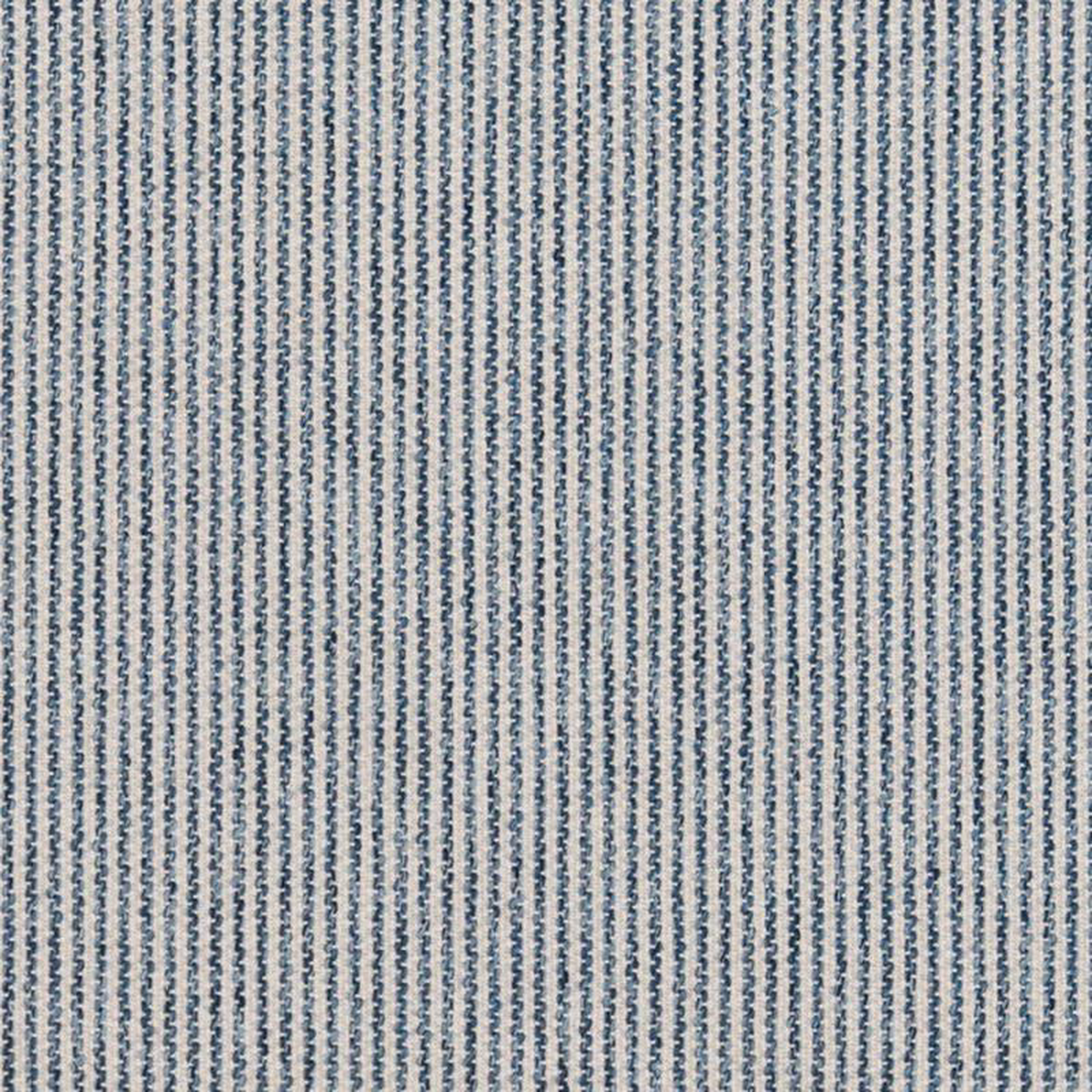 CB800-195 by Charlotte Fabric
