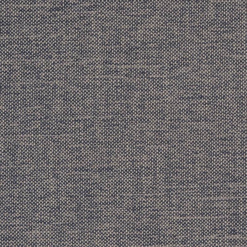 D1752 Denim by Charlotte Fabric
