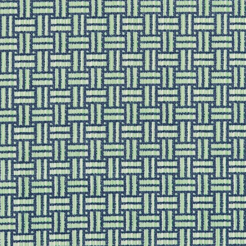 D2717 Jasper by Charlotte Fabric