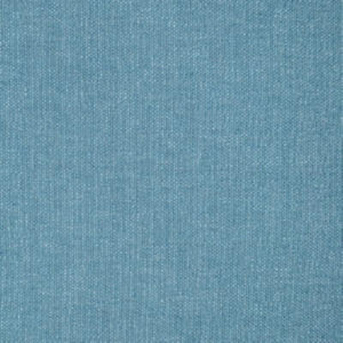Delano Bristol 403 by Norbar Fabric