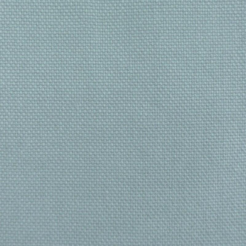 Dobra Azul Claro by Gaston Y Daniela Fabric