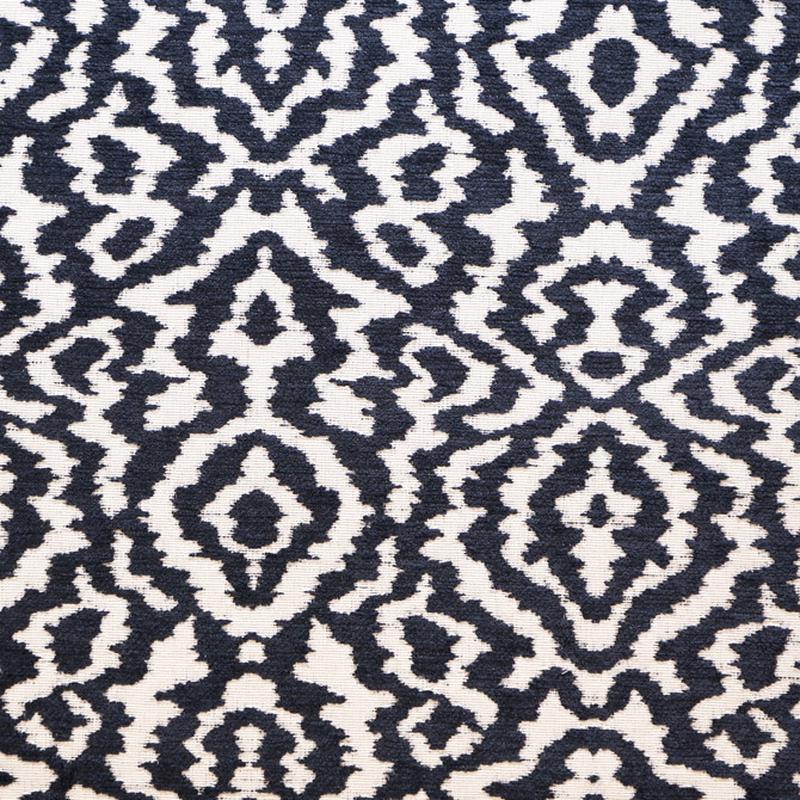 Melcourt 69J6831 by JF Crypton Fabric