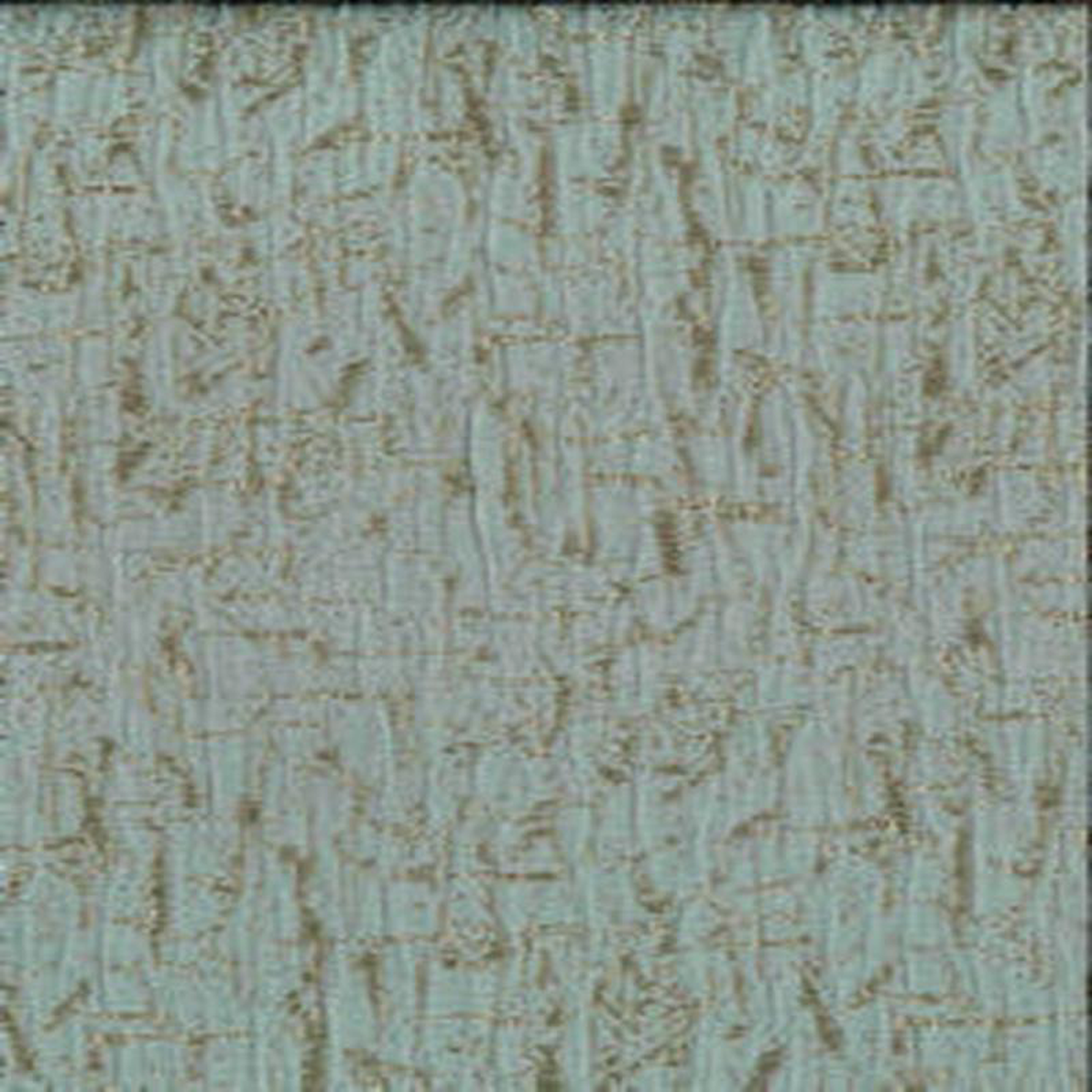 Neutron Breeze by Norbar Fabric