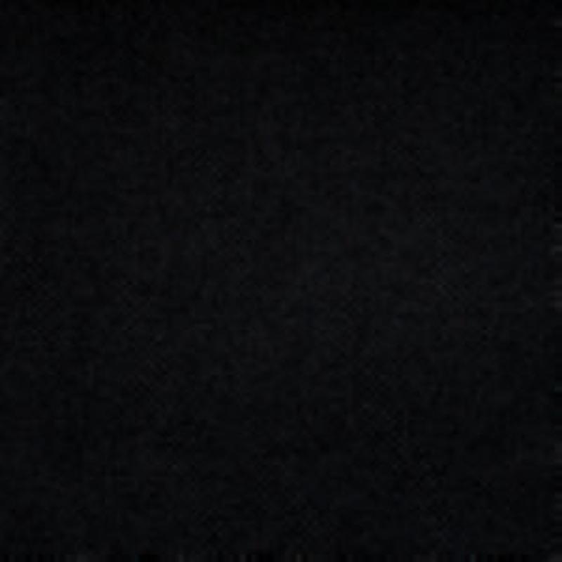 Oasis Black by Norbar Fabric