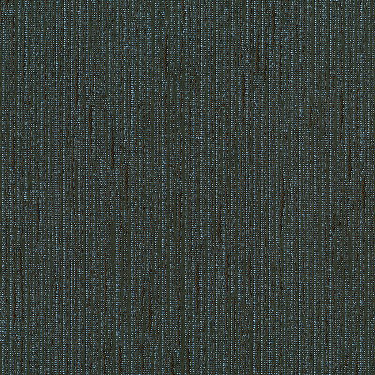 Odeum 37 Blue Moon by Crypton Fabric