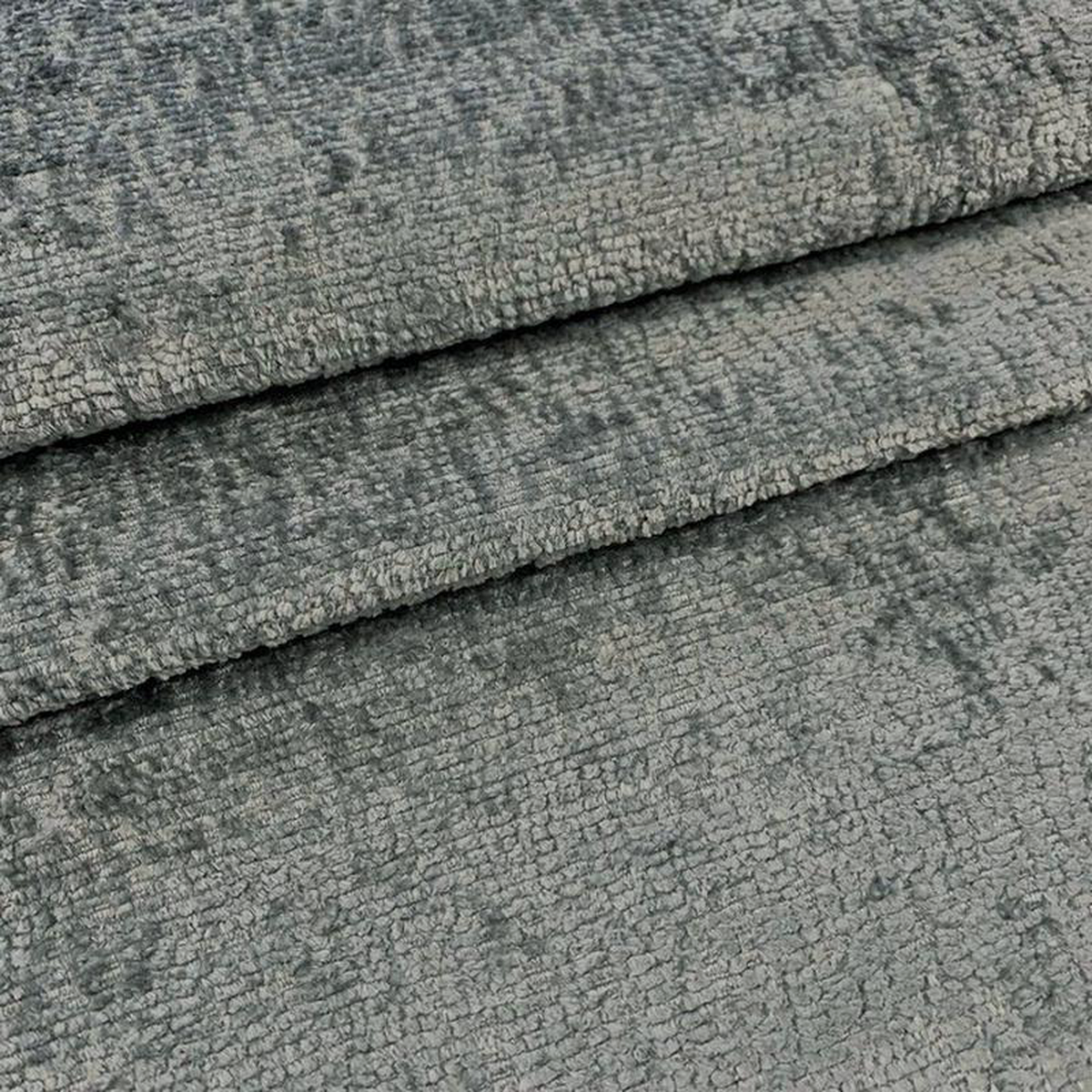 Plush Haze by Magnolia Fabric