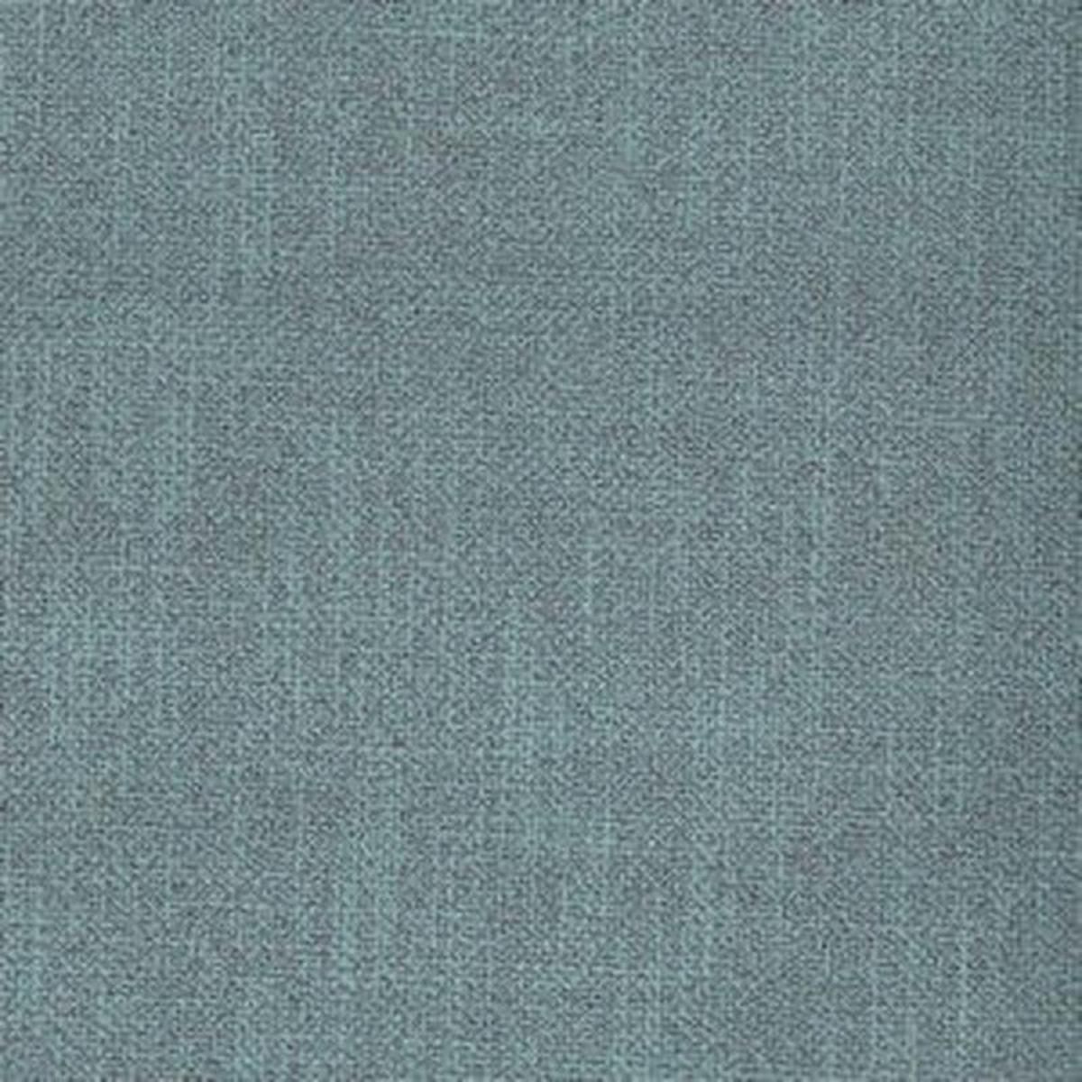 Salisbury Teal by Norbar Fabric