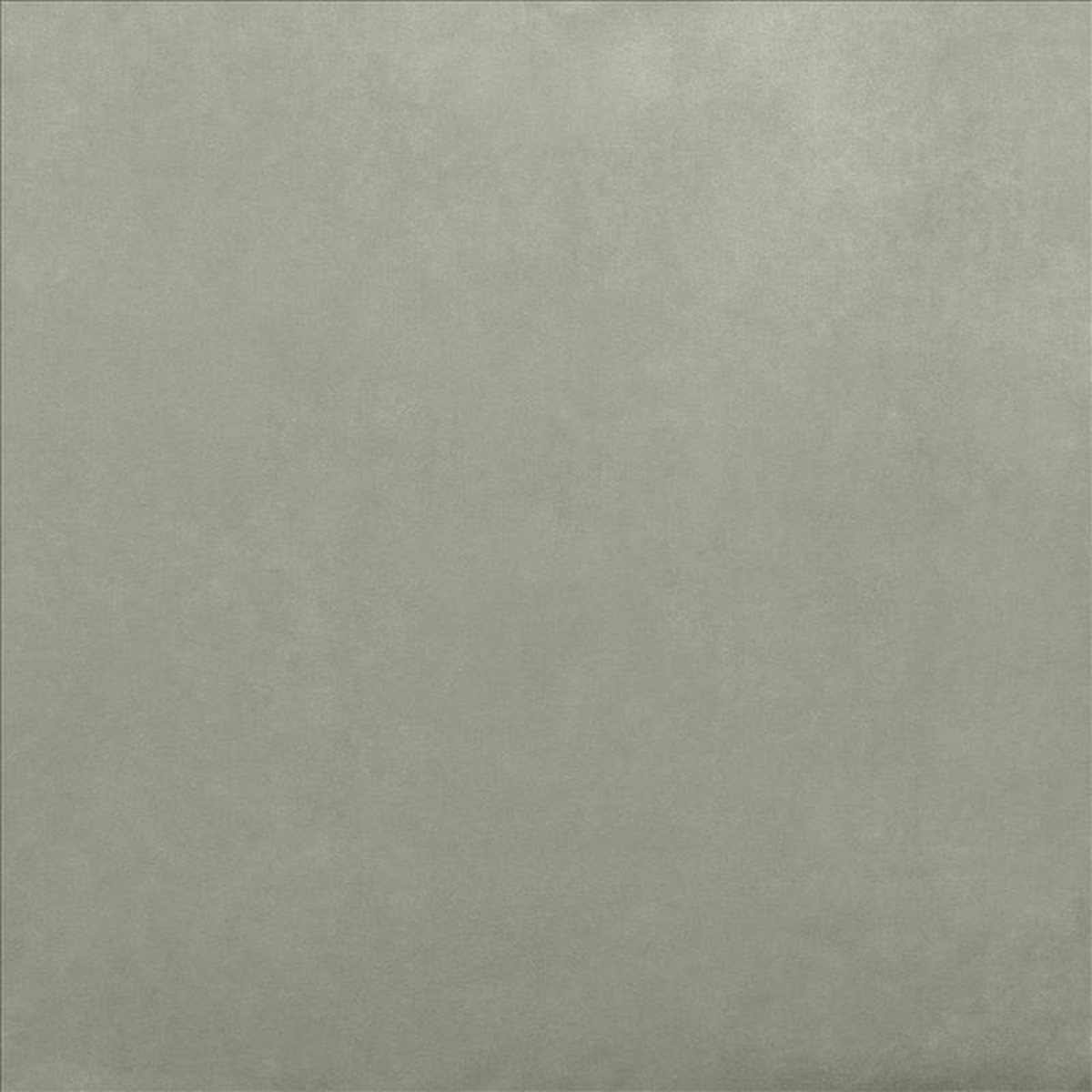 Savor Sterling by Kasmir Fabric
