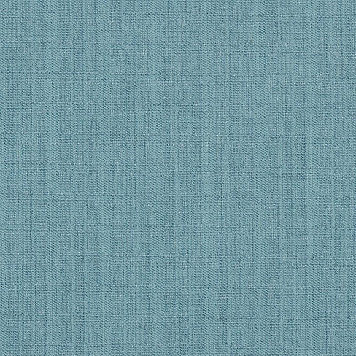 Strathroy 65J7031 by JF Crypton Fabric