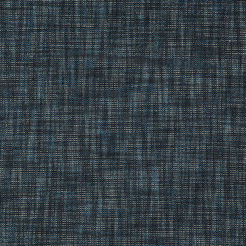Alastor 68J7851 by JF Fabric