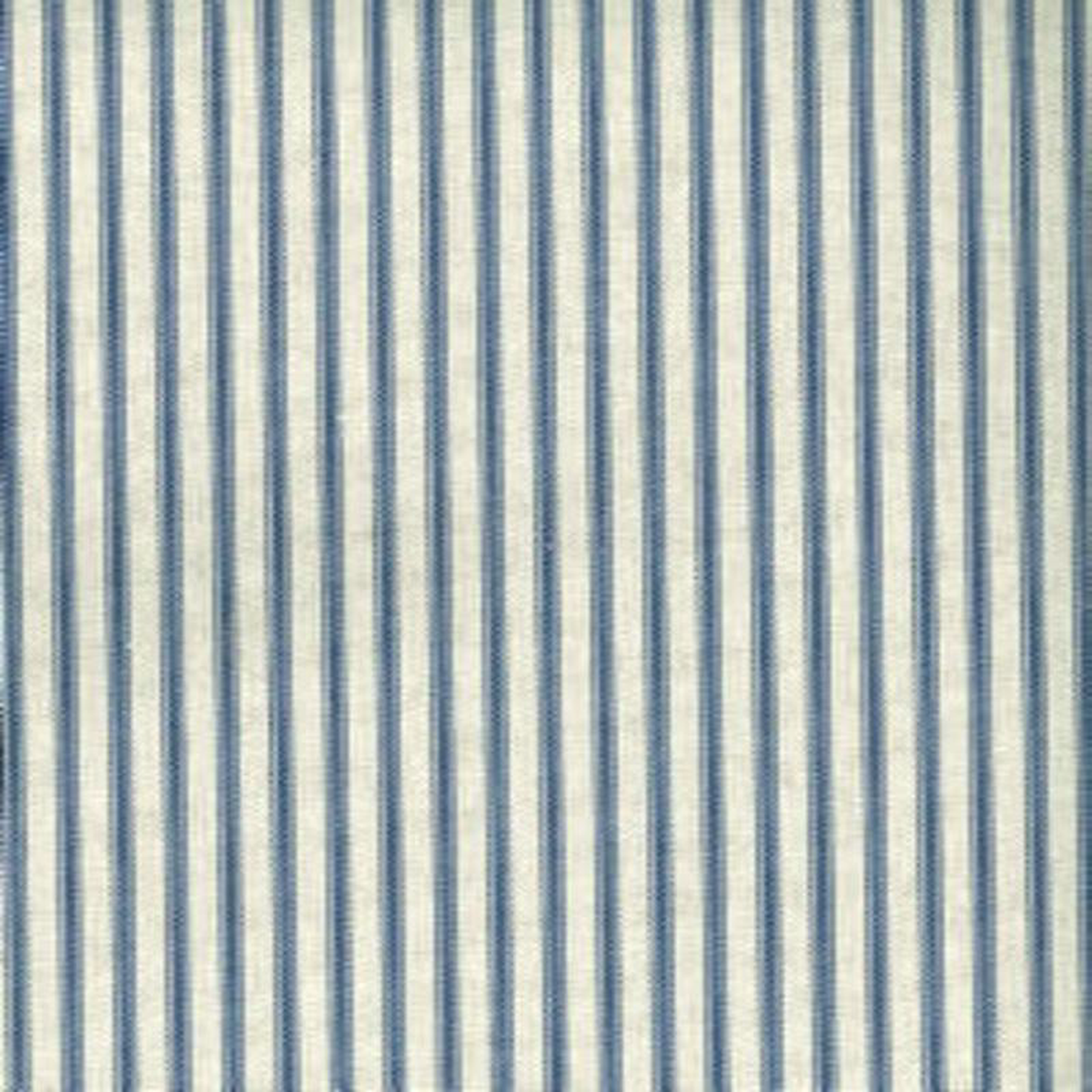 Balance Dark Blue by Norbar Fabric