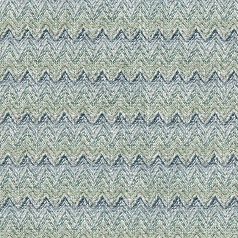 Cambrose Weave Mineral by Lee Jofa Fabric