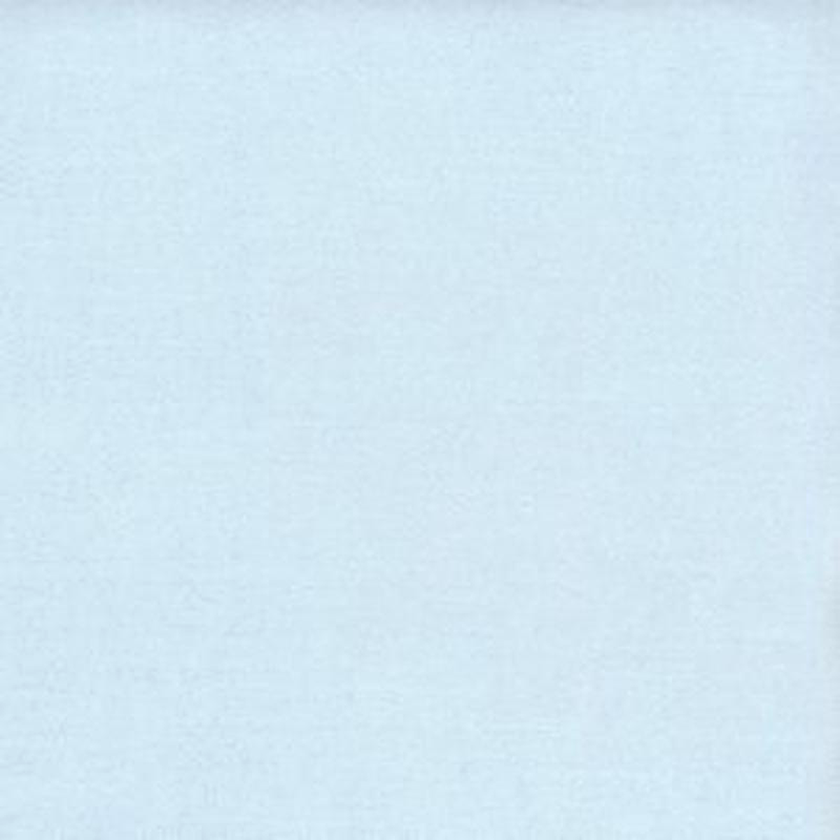 Caprio Serenity by Norbar Fabric