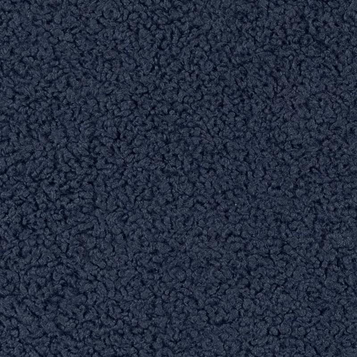 CB800-344 by Charlotte Fabric