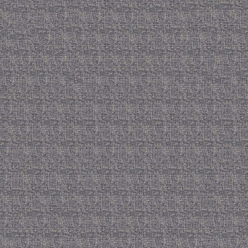Childers 305 Cadet by ABBEYSHEA Fabric