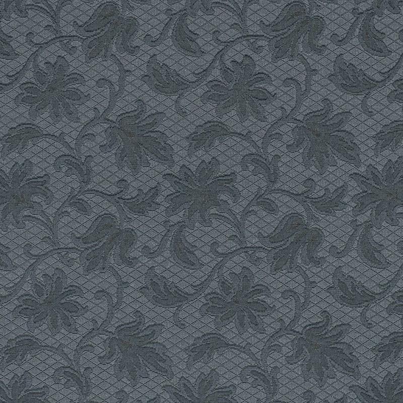 D3554 by Charlotte Fabric