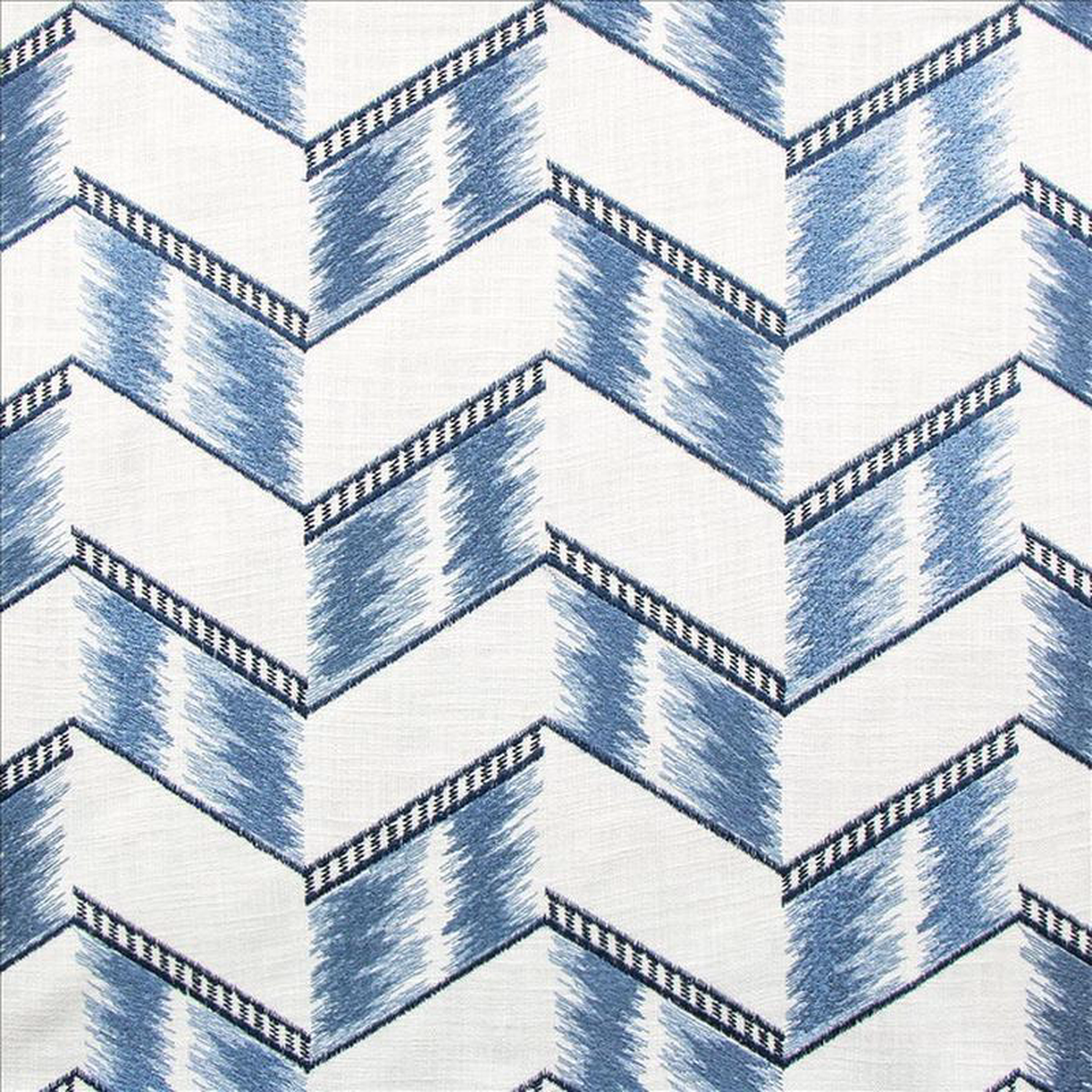 Emberton Windsor by Kasmir Fabric