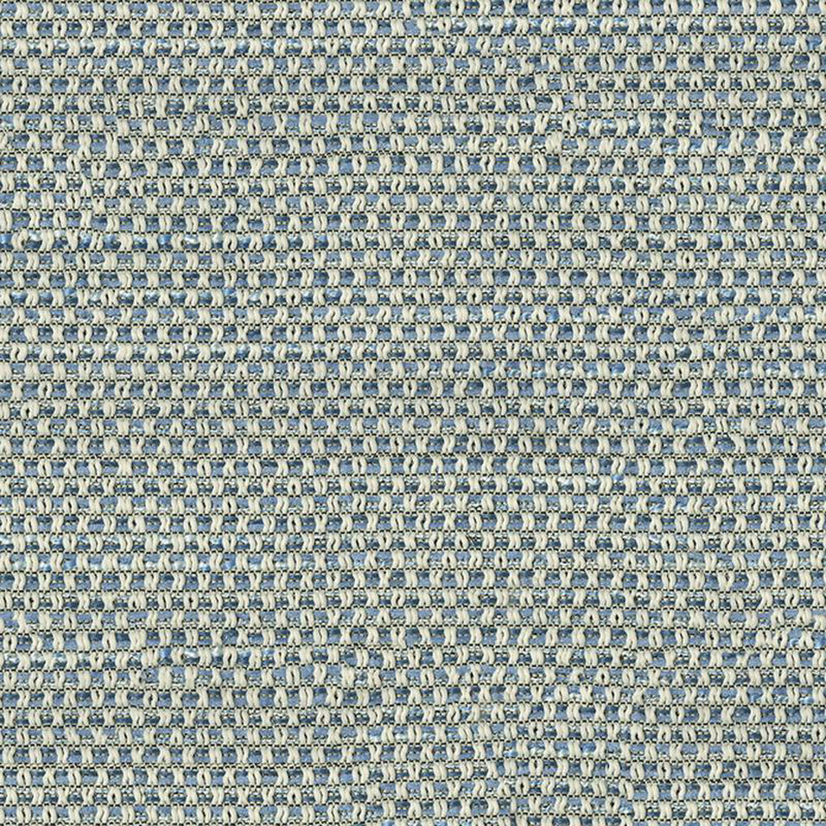 Endurepel Shaffer 31 Crashing Blue by Endurepel Fabric