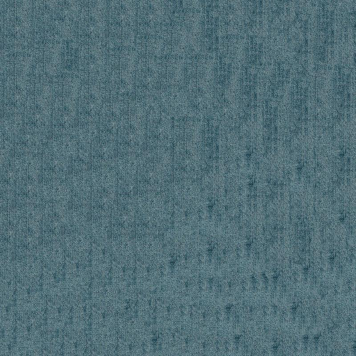 Farrow 39 Blue Ridge by ABBEYSHEA Fabric