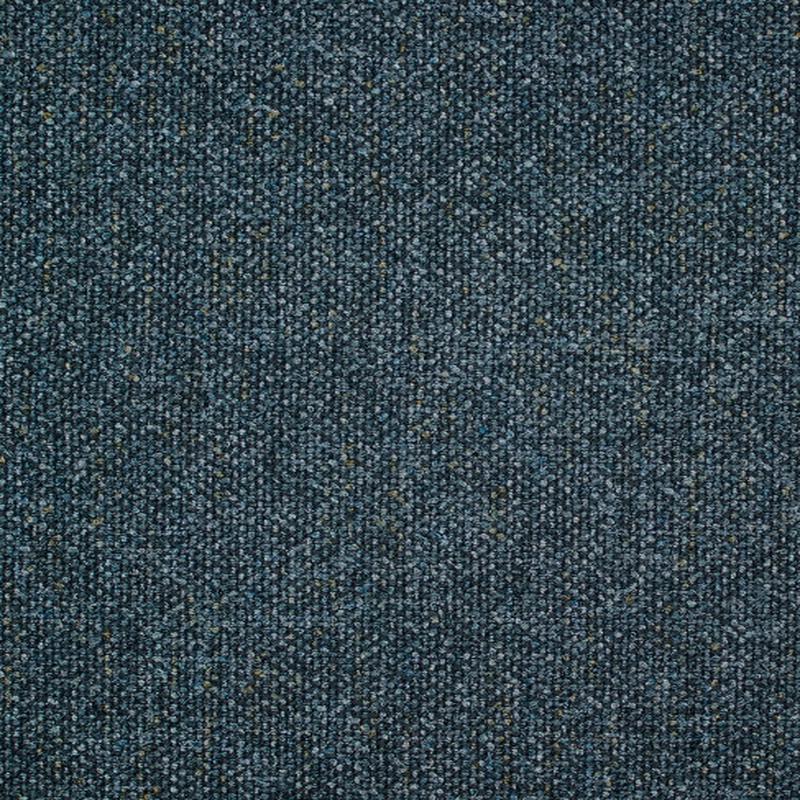 Felicity 11906 by Barrow Fabric