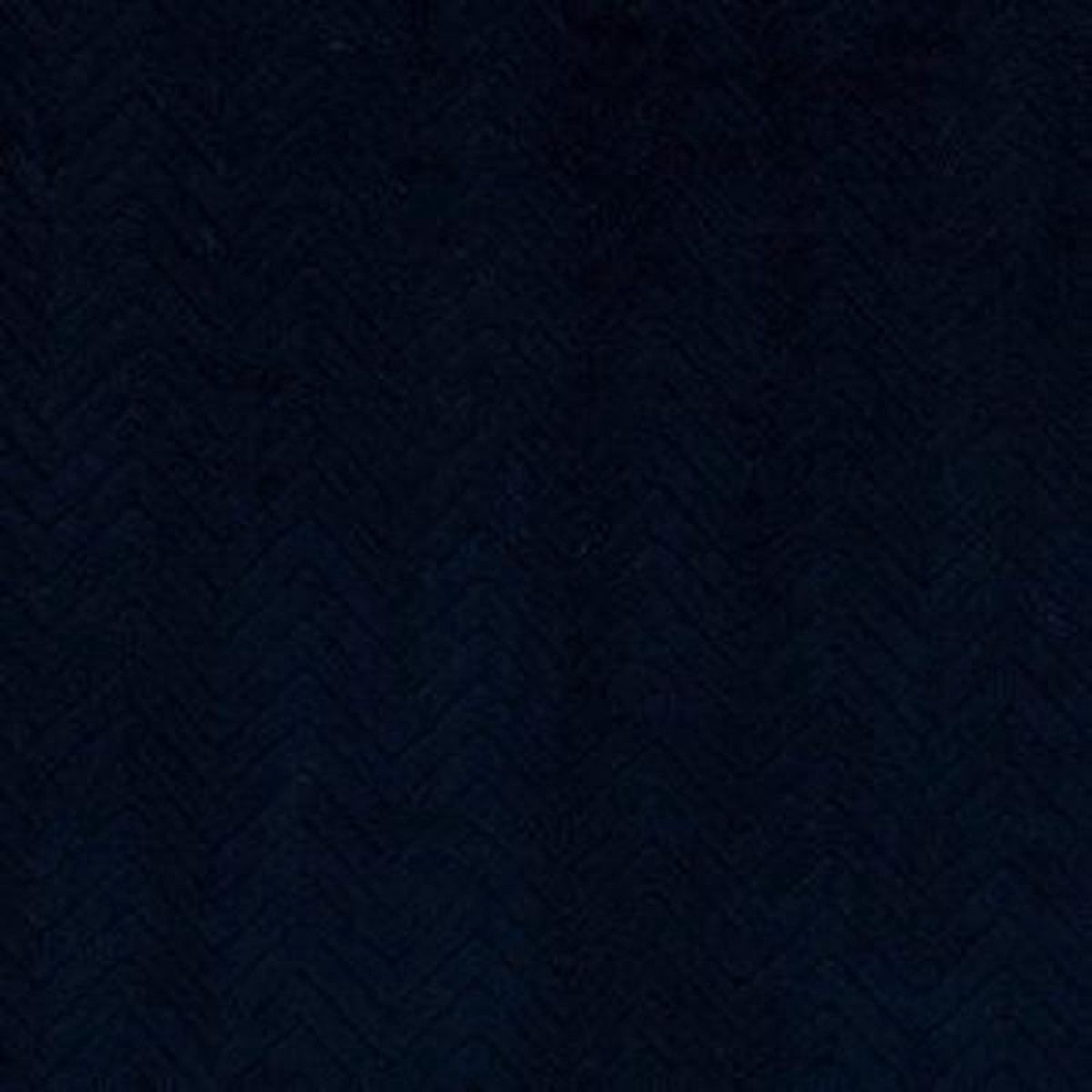 Finch Navy by Norbar Fabric
