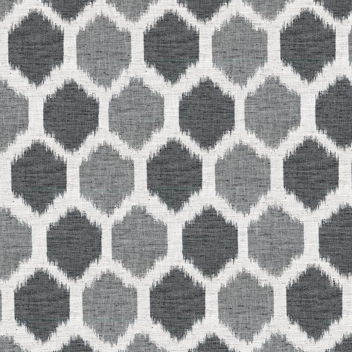 Imari Marine by Kasmir Fabric