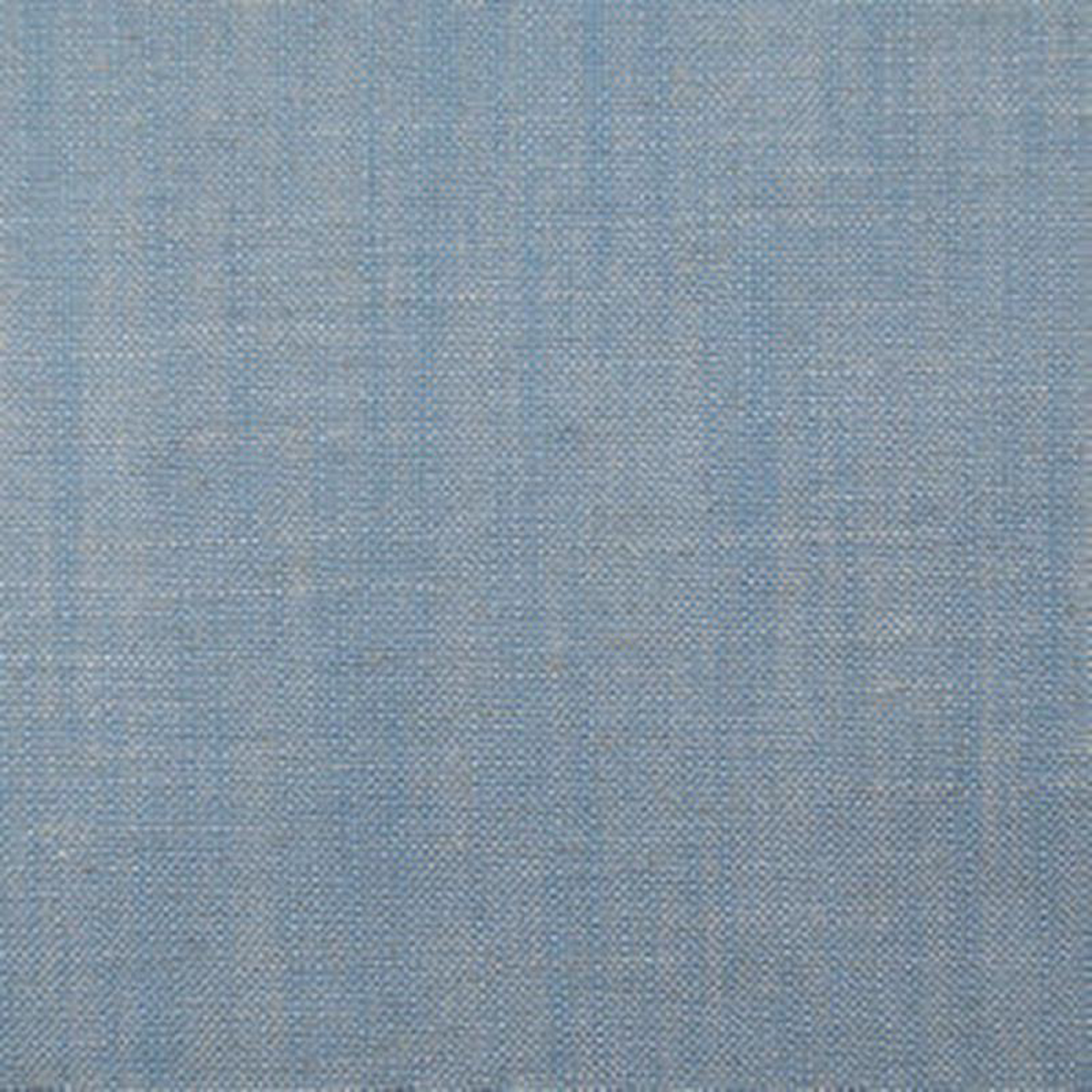 Lark Sky by Norbar Fabric