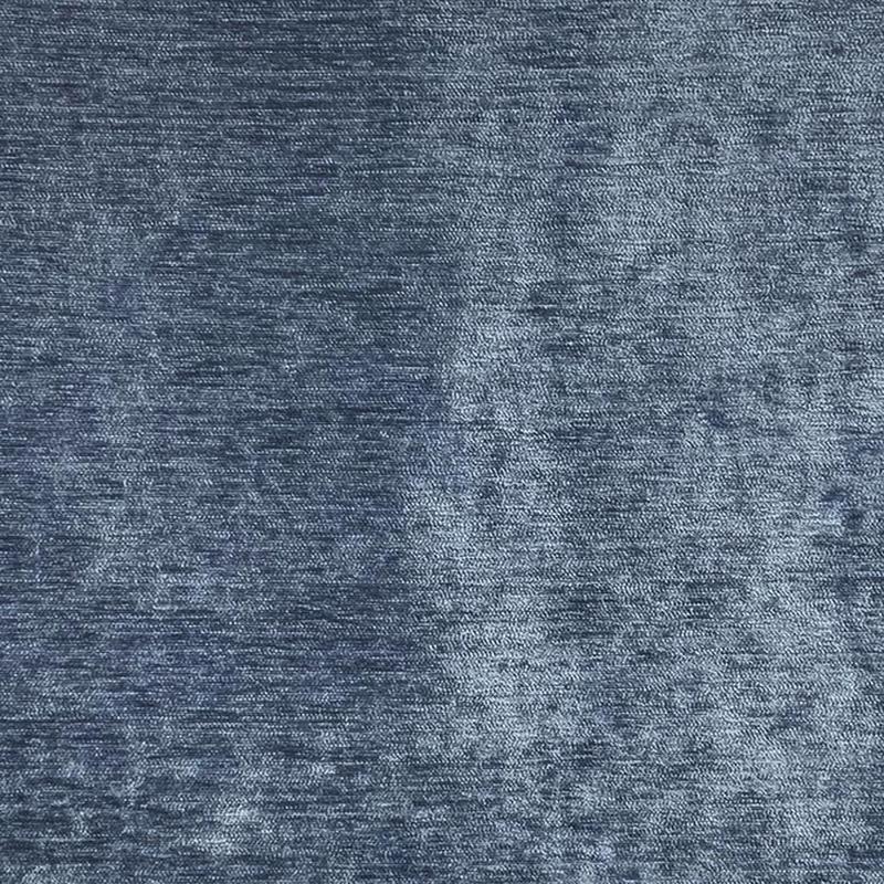 Orissa Blue by Magnolia Fabric