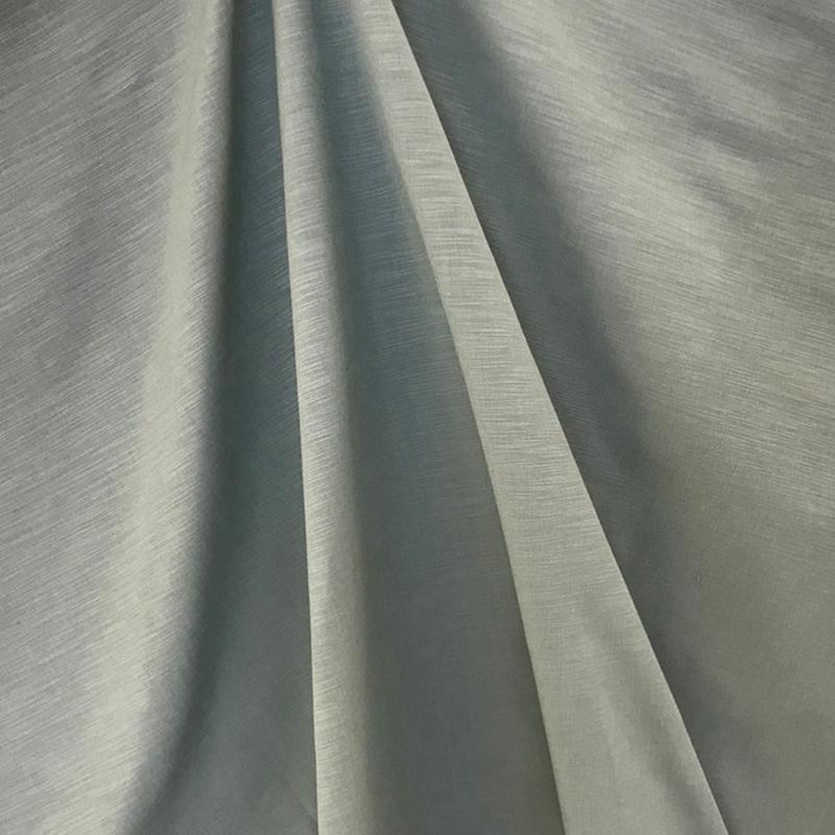 Shantung 66J8241 by JF Fabric