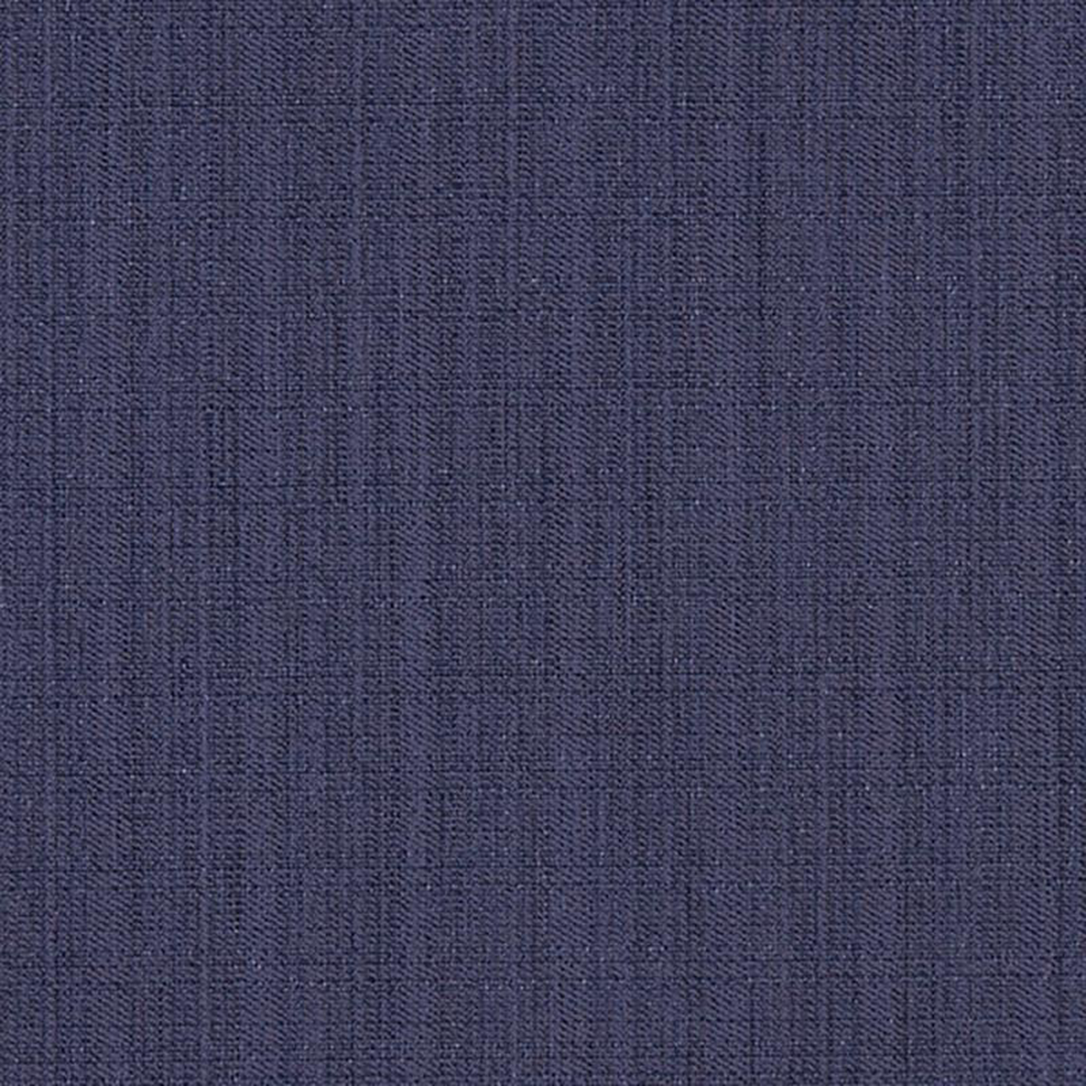 Strathroy 68J7031 by JF Crypton Fabric