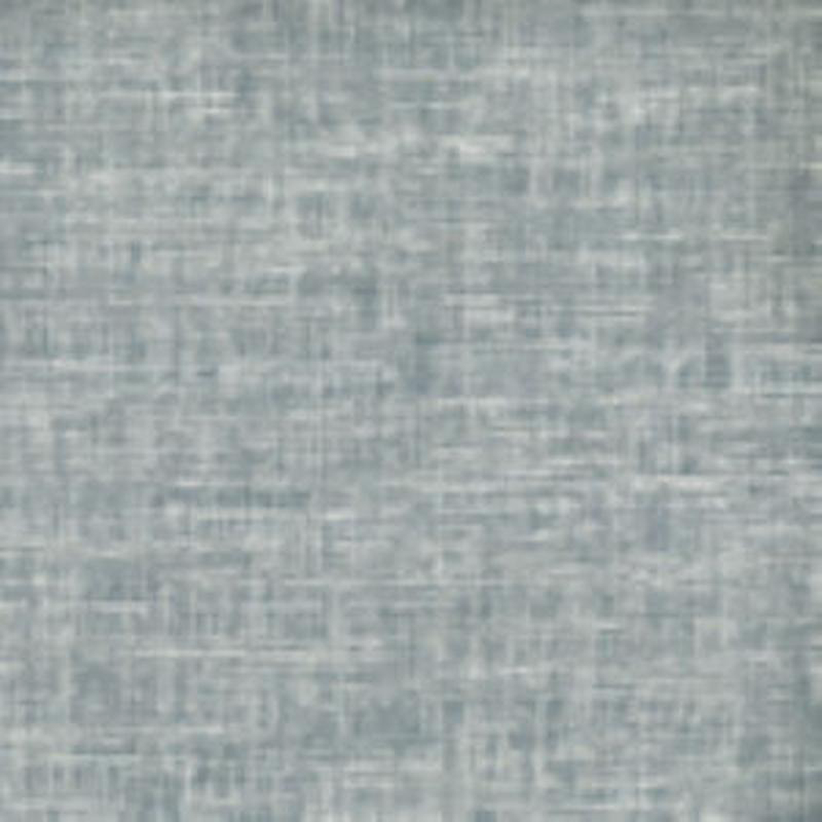 Tandem Cadet by Norbar Fabric