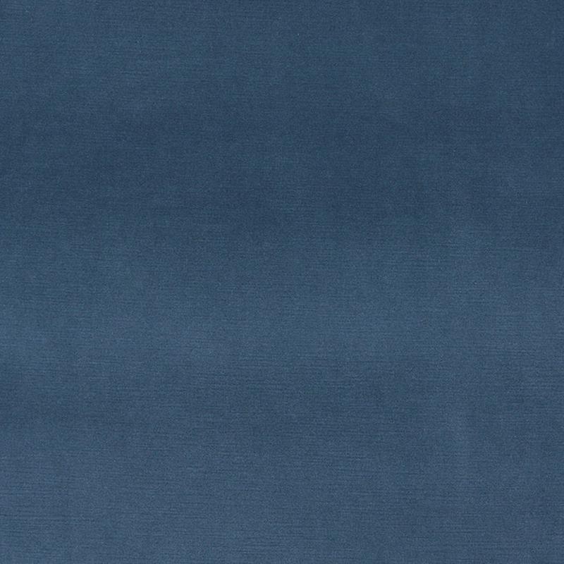 10001-01 by Charlotte Fabric