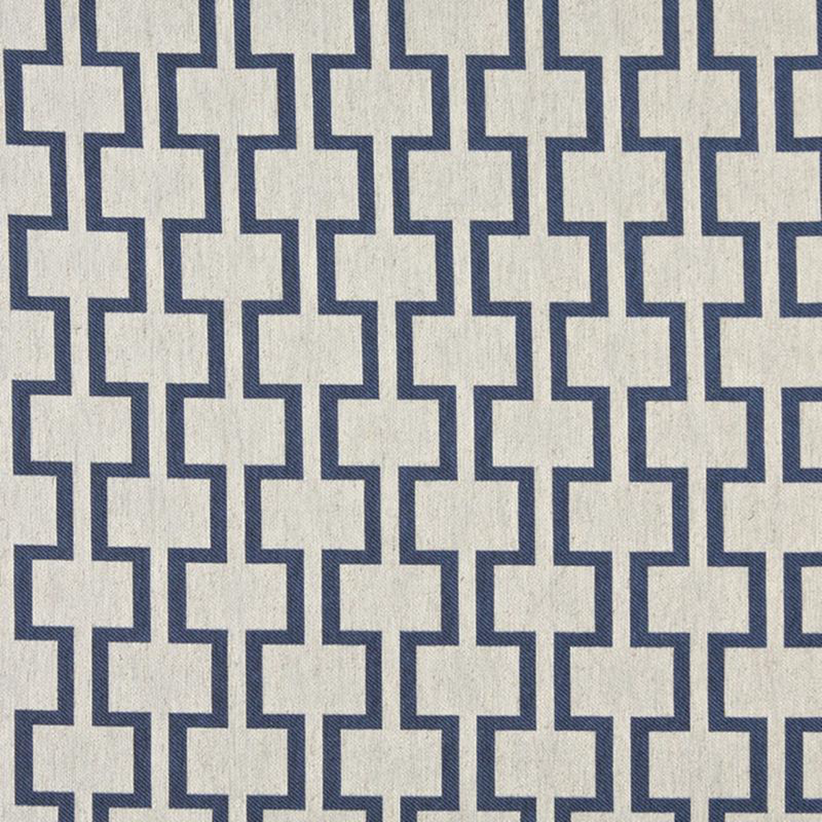 10002-05 by Charlotte Fabric