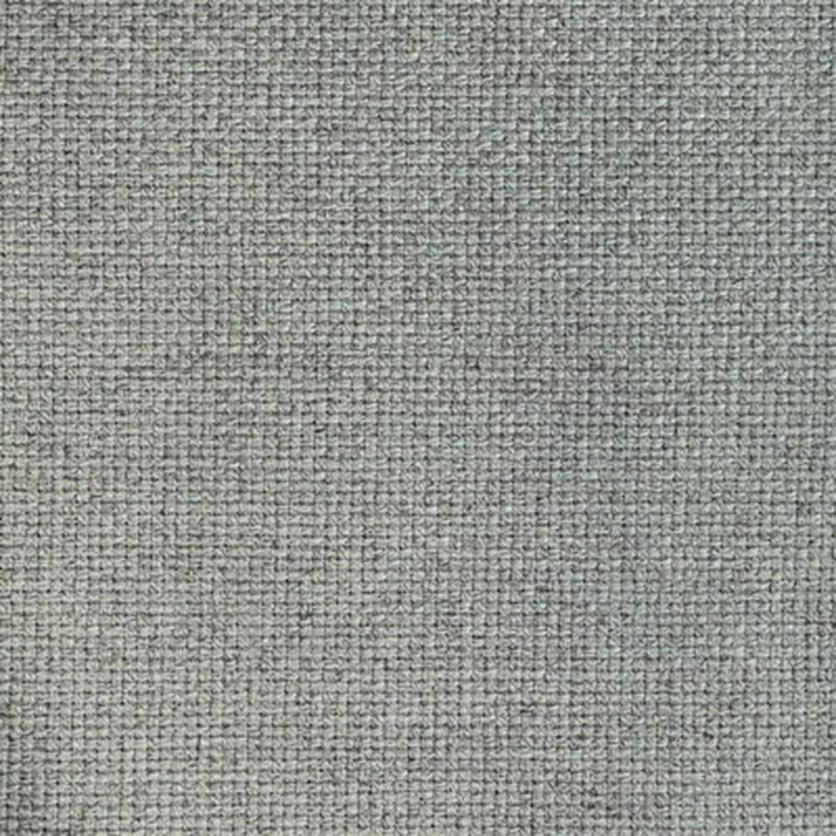 36594-511 by Kravet Fabric