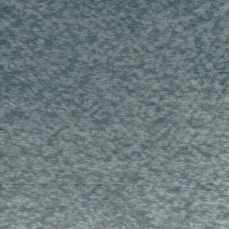 36629-15 by Kravet Fabric
