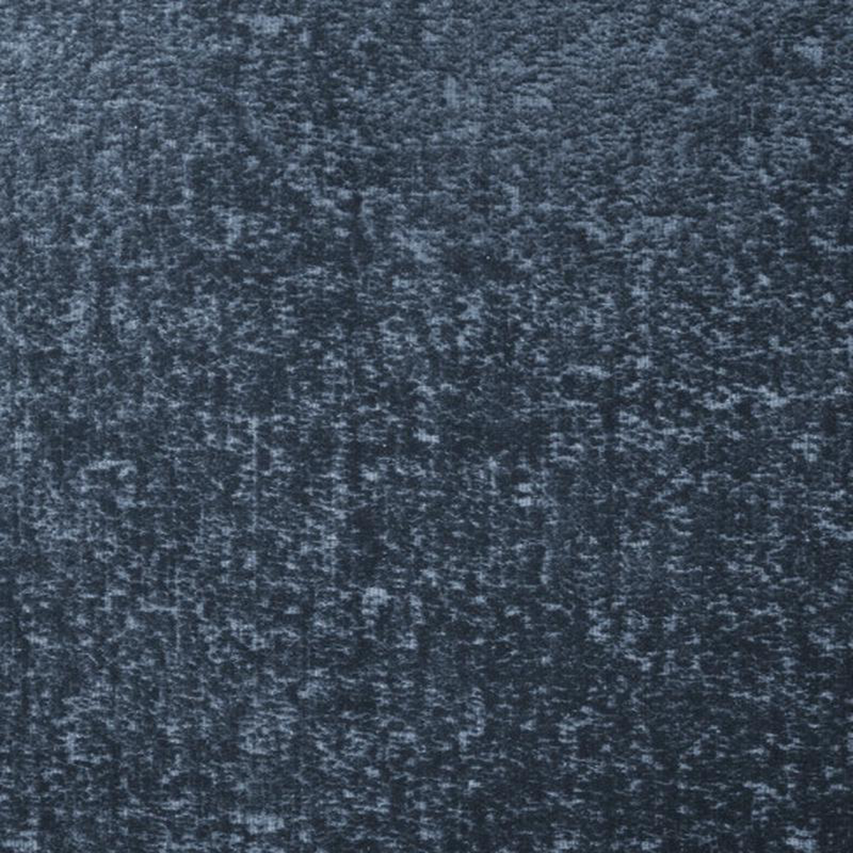 Casablanca 21908 by Barrow Fabric