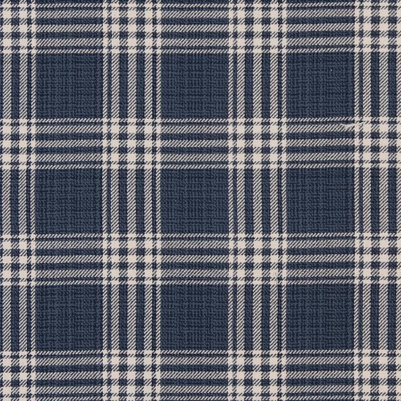 CB800-230 by Charlotte Fabric