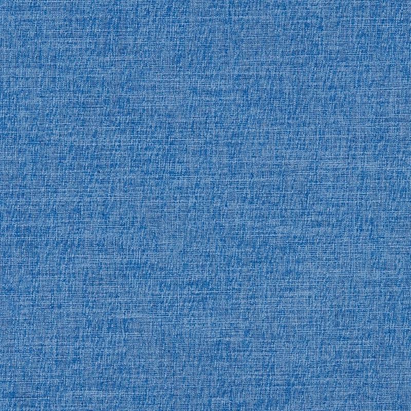 Chatham 66J7031 by JF Crypton Fabric