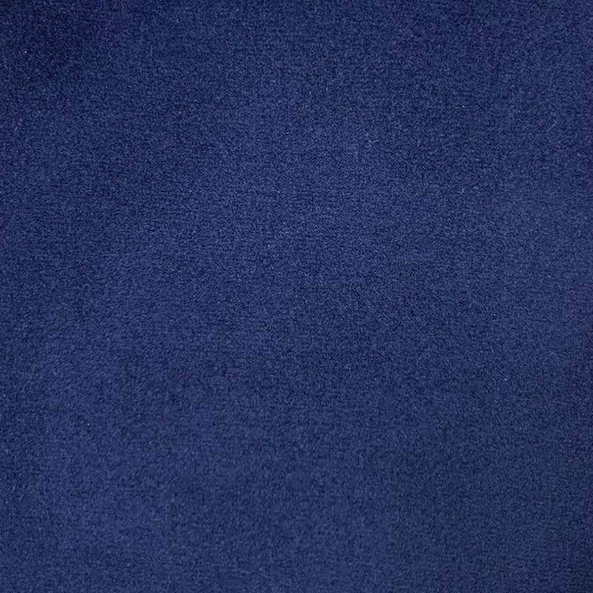 Emi Regency by Magnolia Fabric