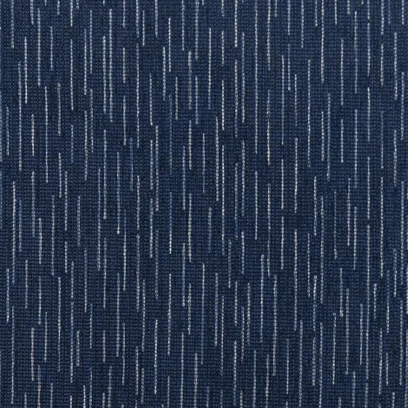 F200-147 by Charlotte Fabric
