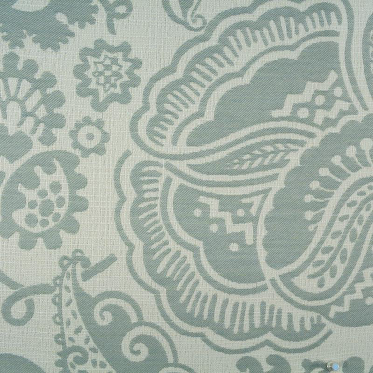 Garden 65J6581 by JF Sunbrella Fabric