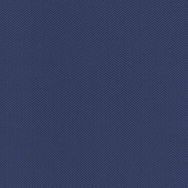 Hypnotic Azure by Kasmir Fabric