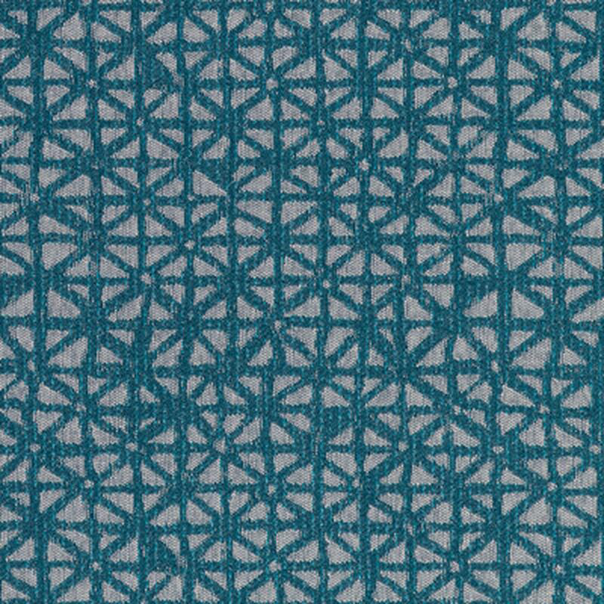 Kinzie Fountain by Kravet Fabric