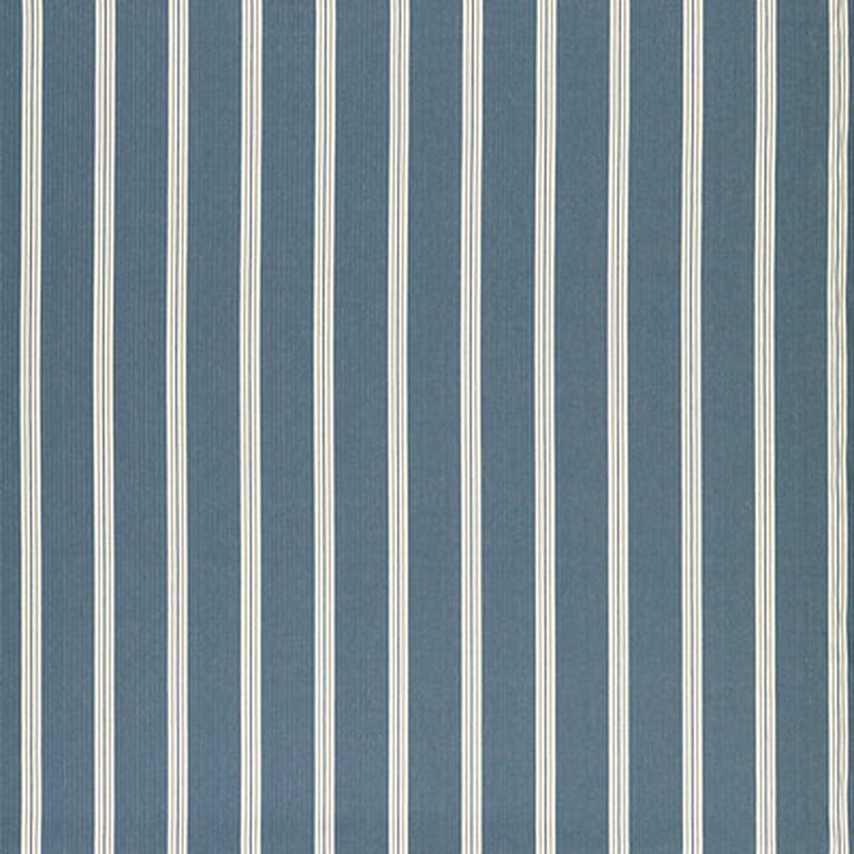 Knightsbridge Denim by Clarke And Clarke Fabric