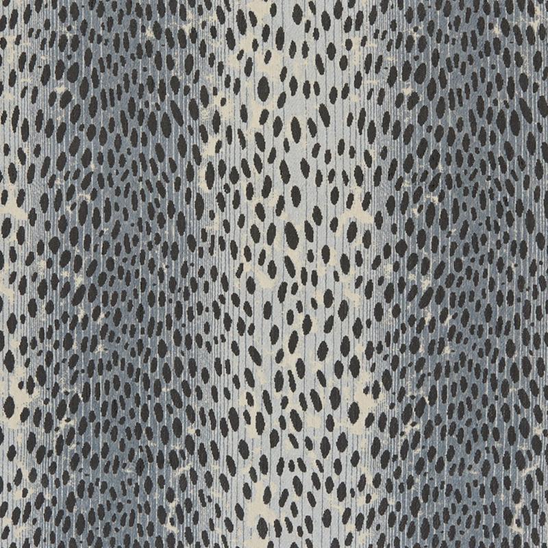 Minx 65J7161 by JF Crypton Fabric