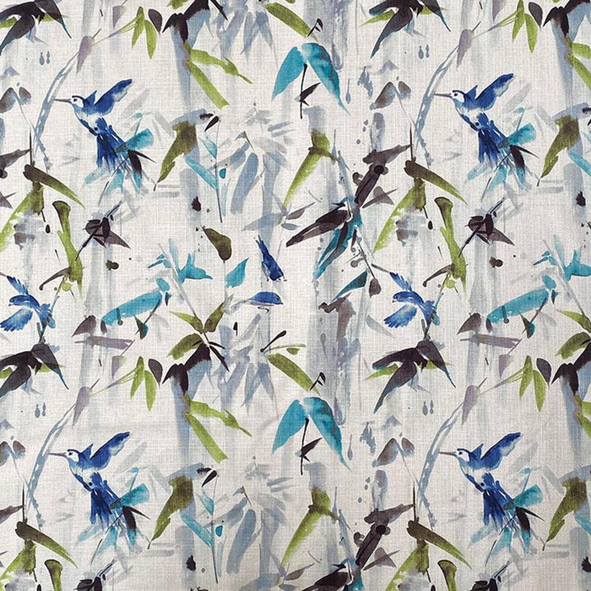 Pedro Bimini by Magnolia Fabric