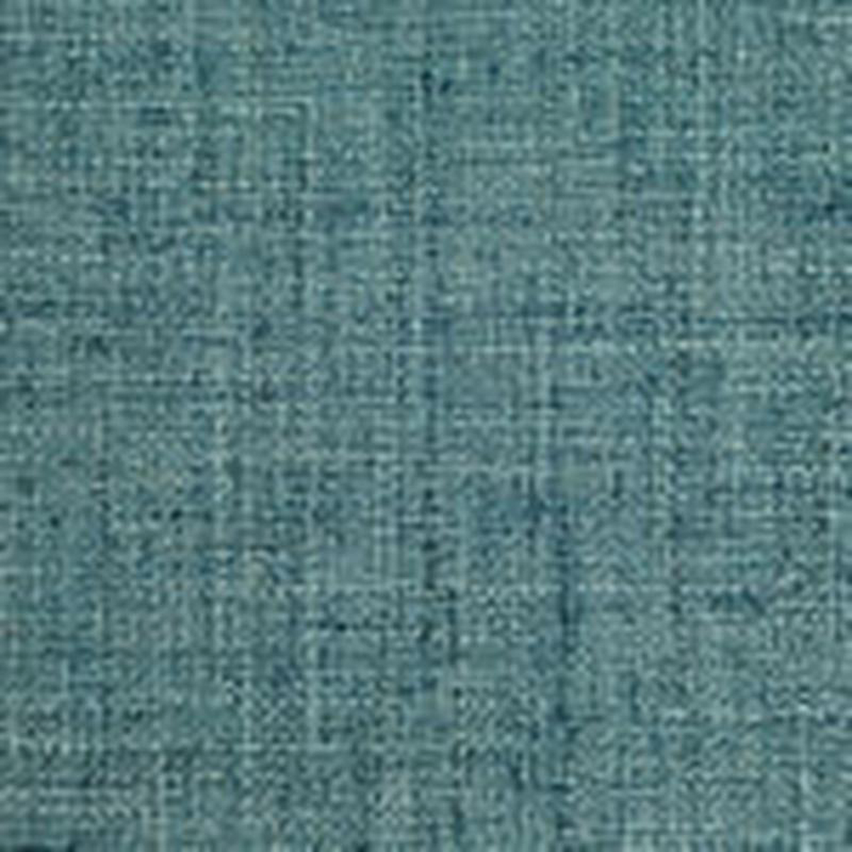 Sari Marina 499 by Norbar Fabric