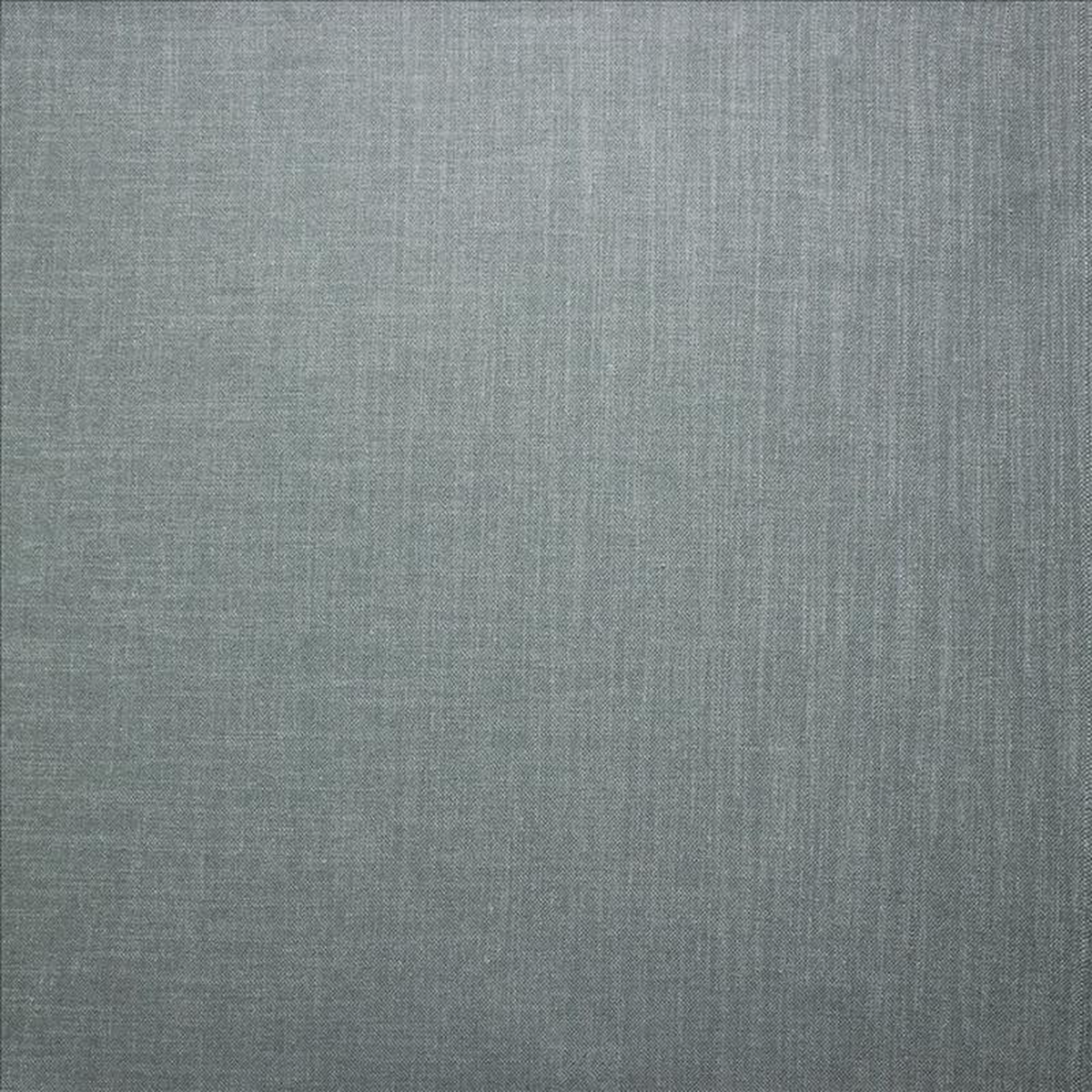 Subtle Chic Cornflower by Kasmir Fabric