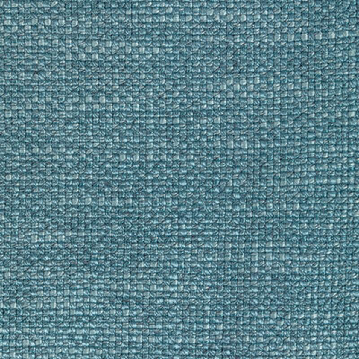36594-155 by Kravet Fabric