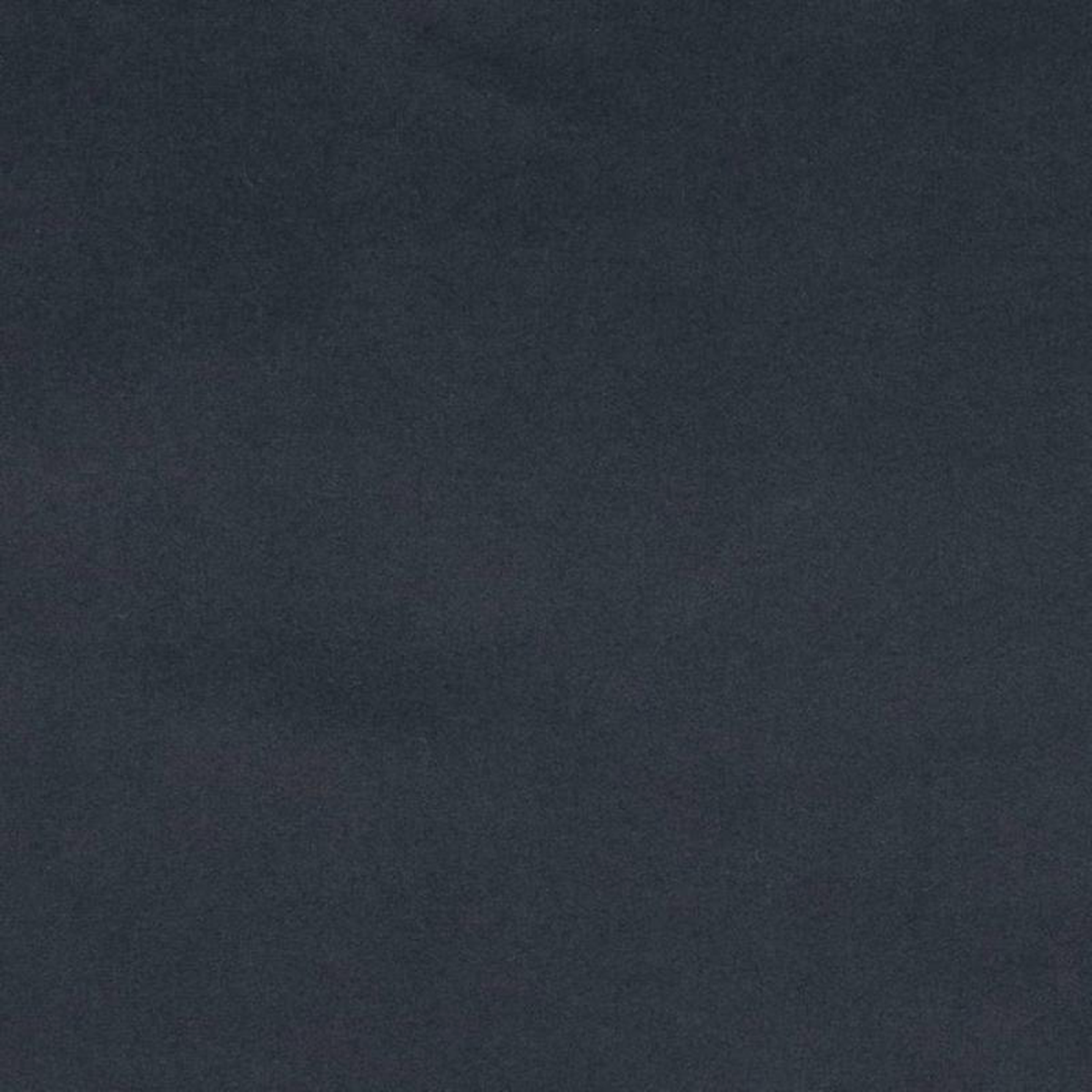D4521 Navy by Charlotte Fabric